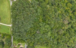 00 Lovebridge Road, Fairmount, GA 30139