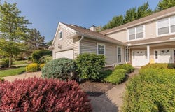2538 Wyndgate Court unit: 2538, Westlake, OH 44145
