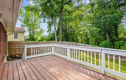 2382 Old Rex Morrow Road, Ellenwood, GA 30294