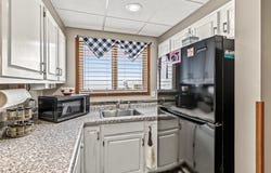 2737 Morningside Drive, Eau Claire, WI 54703