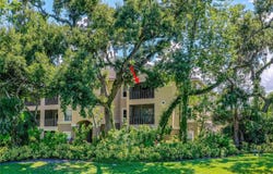 940 VILLAGE TRAIL, PORT ORANGE, FL 32127