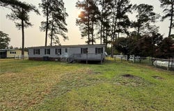 21040 Mclaughlin Road, Laurinburg, NC 28352