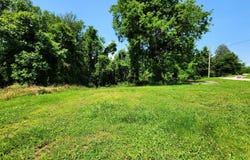 Harding Rd, Harriman, TN 37748