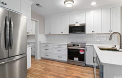 8103 Gate Way Drive, Evansville, IN 47715