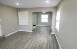 504 MARQUETTE Drive, Detroit, MI 48214