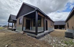 520 E Pennsylvania Street unit: 11, Anaconda, MT 59711