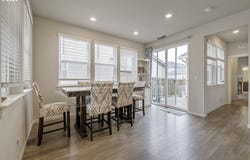 30942 NW TUREL DR, North Plains, OR 97133