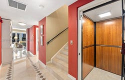 610 Valencia Ave, Coral Gables, FL 33134