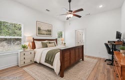 130 Fawn Trail, Coldwater, MS 38618