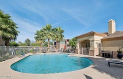 2134 E BROADWAY Road, Tempe, AZ 85282