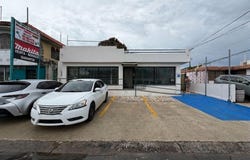 VEGA ALTA, 00692