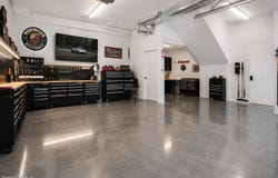 936 Chambers Court, Eagle, CO 81631