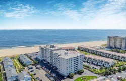 675 Ocean Ave, Long Branch, NJ 07740