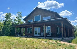 7834 County Road 550, Marquette, MI 49855
