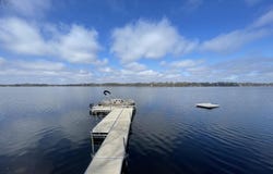 27747 742nd Avenue, Dassel, MN 55325