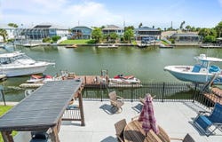 4359 Tahiti Drive, Hernando Beach, FL 34607