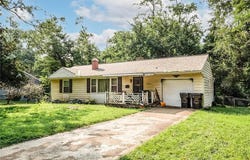 10905 E 62nd Terrace, Raytown, MO 64133