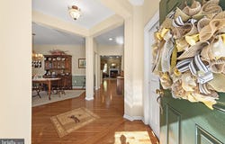 314 GOLF VIEW Drive, LITTLE EGG HARBOR TWP, NJ 08087