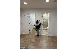 13104 WONDERLAND WAY, GERMANTOWN, MD 20874