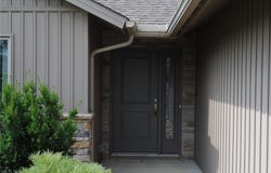 9064 Hummingbird Lane, North Ridgeville, OH 44039