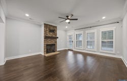 18 Notting Hill Place, Gurley, AL 35748