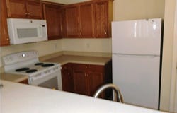 770 Parkway Road, Union City, GA 30291
