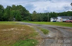3305 Drake Road, Midland, NC 28107