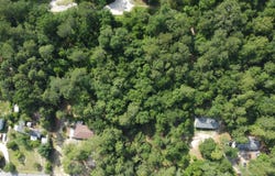 3493 Bullock Avenue, Augusta, GA 30906