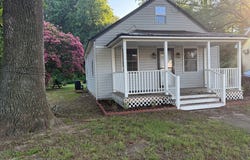 28165 NELSONIA RD, BLOXOM, VA 23308