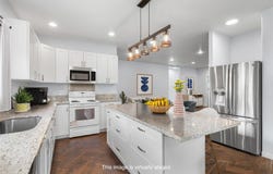 1736 Gulick Avenue, Honolulu, HI 96819