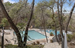 4711 Spicewood Springs RD, Austin, TX 78759