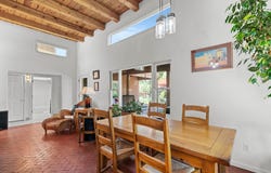 2220 Paseo De Los Chamisos, Santa Fe, NM 87505