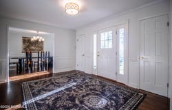 7 Mcelroy Drive, Lincroft, NJ 07738
