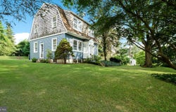 1081 WYNNWOOD RD, ABINGTON, PA 19001