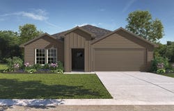 312 Seminole Street, Corsicana, TX 75110