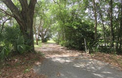 1255 S State Road 415, New Smyrna Beach, FL 32168