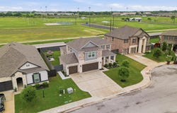 1515 Foxglove Dr, Lockhart, TX 78644