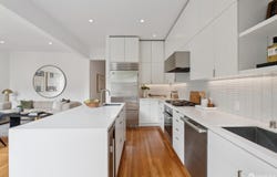557 Dolores Street, San Francisco, CA 94110