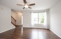 33900 Adams Street, North Ridgeville, OH 44039
