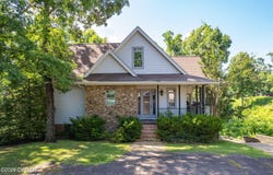 40 Pier Point Pt., Savannah, TN 38372