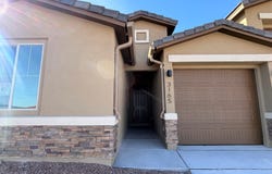 3165 Wolf Tail Loop NE, Rio Rancho, NM 87144