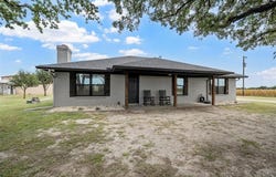 2402 Trlica Road, West, TX 76691