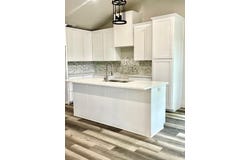 806 E Brown Street, Llano, TX 78643