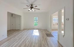 1006 Madison Street, Three Rivers, MI 49093