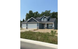 4146 Centerstone Parkway, New Haven, IN 46774