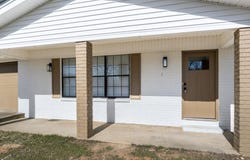 8563 Renee Circle, Benton, AR 72019