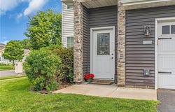 14875 Olivine Street NW, Ramsey, MN 55303