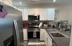 250 Pleasant View Drive, Wytheville, VA 24382