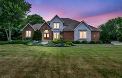 1 Eastwood Drive, Milan, OH 44846
