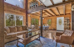 107 Hughey Road South, Stetson, ME 04488